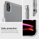 Spigen Air Skin Hybrid S #15