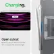 Spigen Air Skin Hybrid S #16