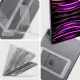 Spigen Air Skin Hybrid S #12