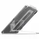 Spigen Air Skin Hybrid S #2