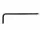Teng Tools 390504BL