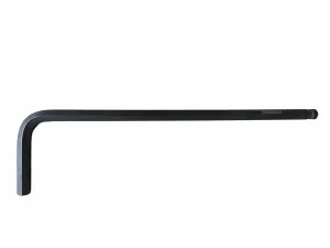 Teng Tools 390504BL