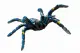 Juratoys B68459