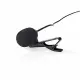 Nedis MICCJ105BK #6