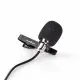 Nedis MICCJ105BK #8