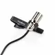 Nedis MICCJ105BK #7