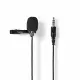 Nedis MICCJ105BK #3