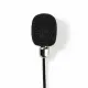 Nedis MICCJ105BK #11