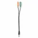 Nedis MICCJ105BK #9