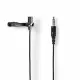 Nedis MICCJ105BK #4
