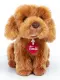 Trudi 22332