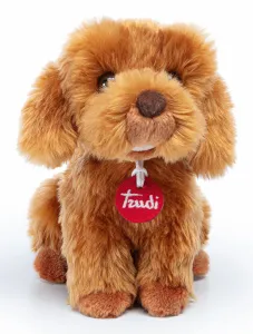 Trudi 22332