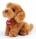 Trudi 22332 #2