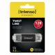 Intenso Twist Line #3