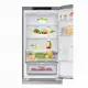 LG GBV3100CPY.APYQEUR #11