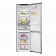LG GBV3100CPY.APYQEUR #2