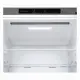 LG GBV3100CPY.APYQEUR #4