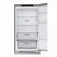 LG GBV3100CPY.APYQEUR #10