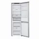 LG GBV3100CPY.APYQEUR #3