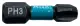 Makita B-63622