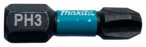 Makita B-63622