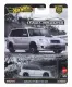 Hot Wheels JBK87 #6