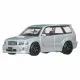 Hot Wheels JBK87