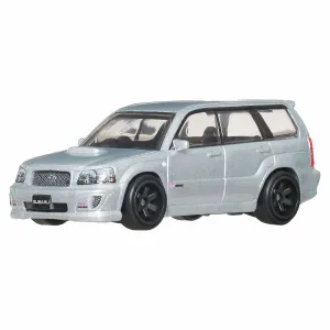 Hot Wheels JBK87