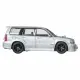 Hot Wheels JBK87 #4