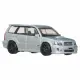 Hot Wheels JBK87 #2