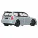 Hot Wheels JBK87 #5