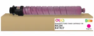 Armor K40054OW