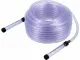 VOREL 16002 #2