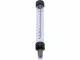 VOREL 16002 #3