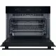 Whirlpool WCW6O7HTB