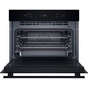 Whirlpool WCW6O7HTB