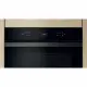 Whirlpool WCW6O7HTB #5