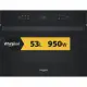 Whirlpool WCW6O7HTB