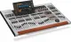 Behringer WING #3