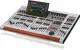 Behringer WING #4