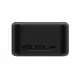 Belkin Connect #4