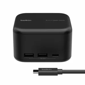 Belkin Connect