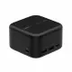 Belkin Connect #2