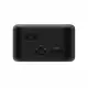 Belkin Connect #5