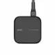 Belkin Connect #6