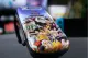 Konix One Piece - Marineford #4