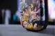 Konix One Piece - Marineford #5