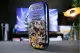 Konix One Piece - Marineford #3