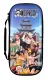 Konix One Piece - Marineford