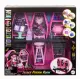 Monster High JBF15 #6